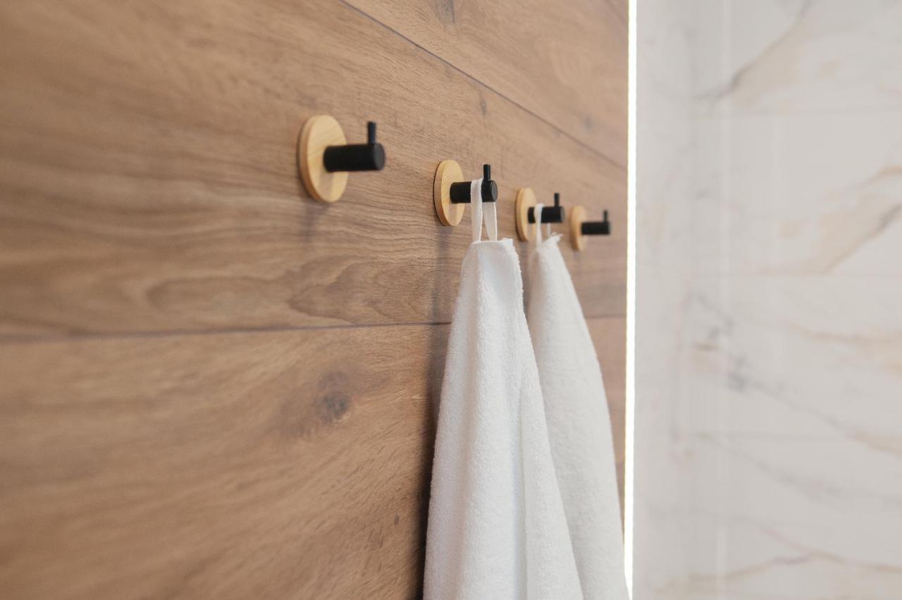 Apartament Niezapominajka Apartman Warmbrunn Kültér fotó